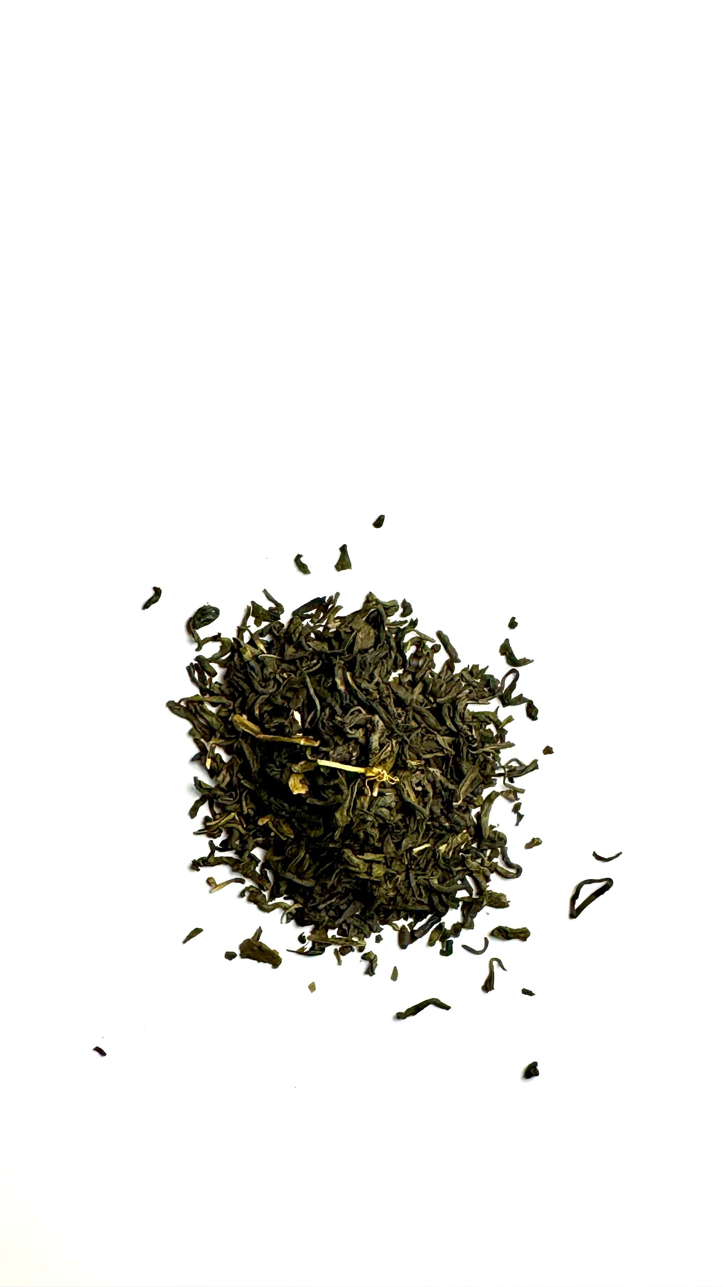 Jasmine