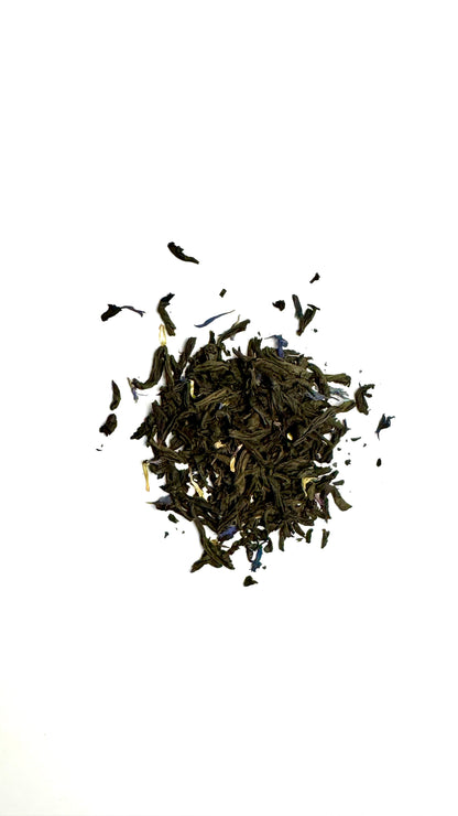 Earl Grey