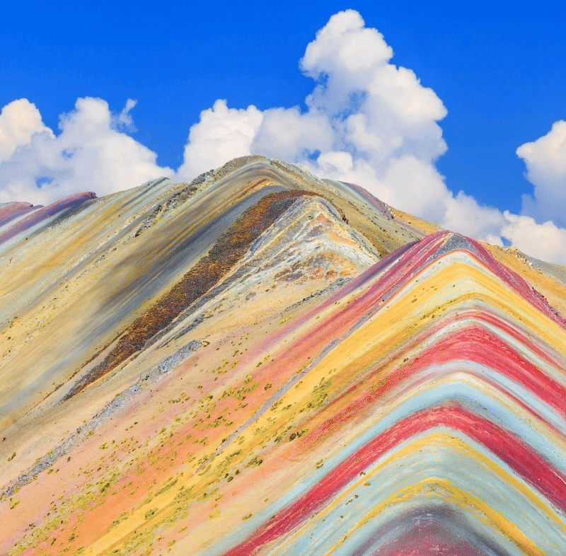 Peru