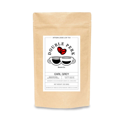 Earl Grey